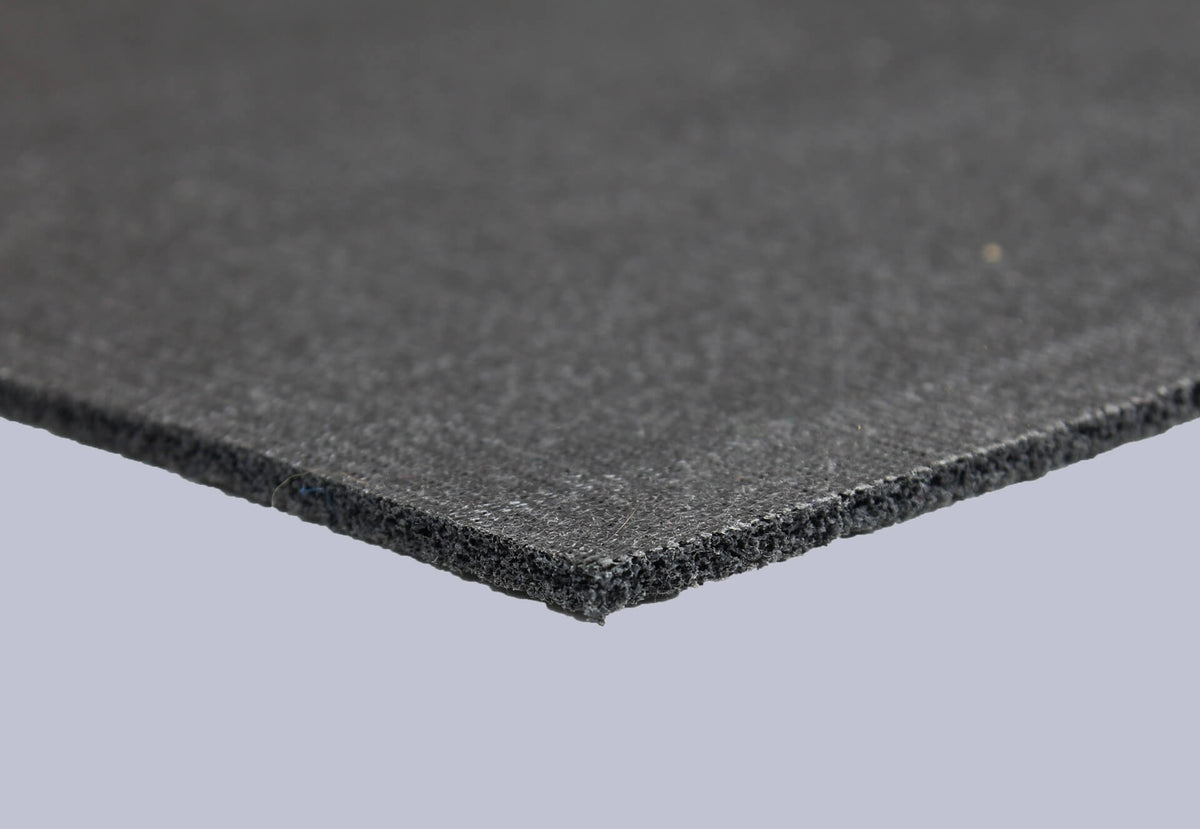 QA QBond 65 6.5 15m²