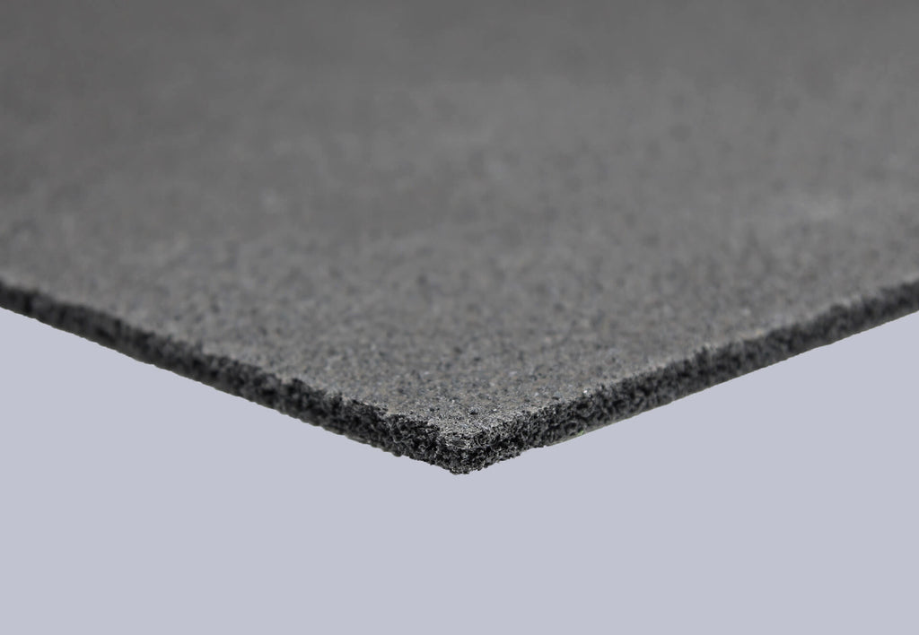 QA QBond 65 6.5 15m²