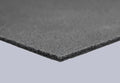 QA QBond 65 6.5 15m²