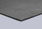 QA QBond 65 6.5 15m²