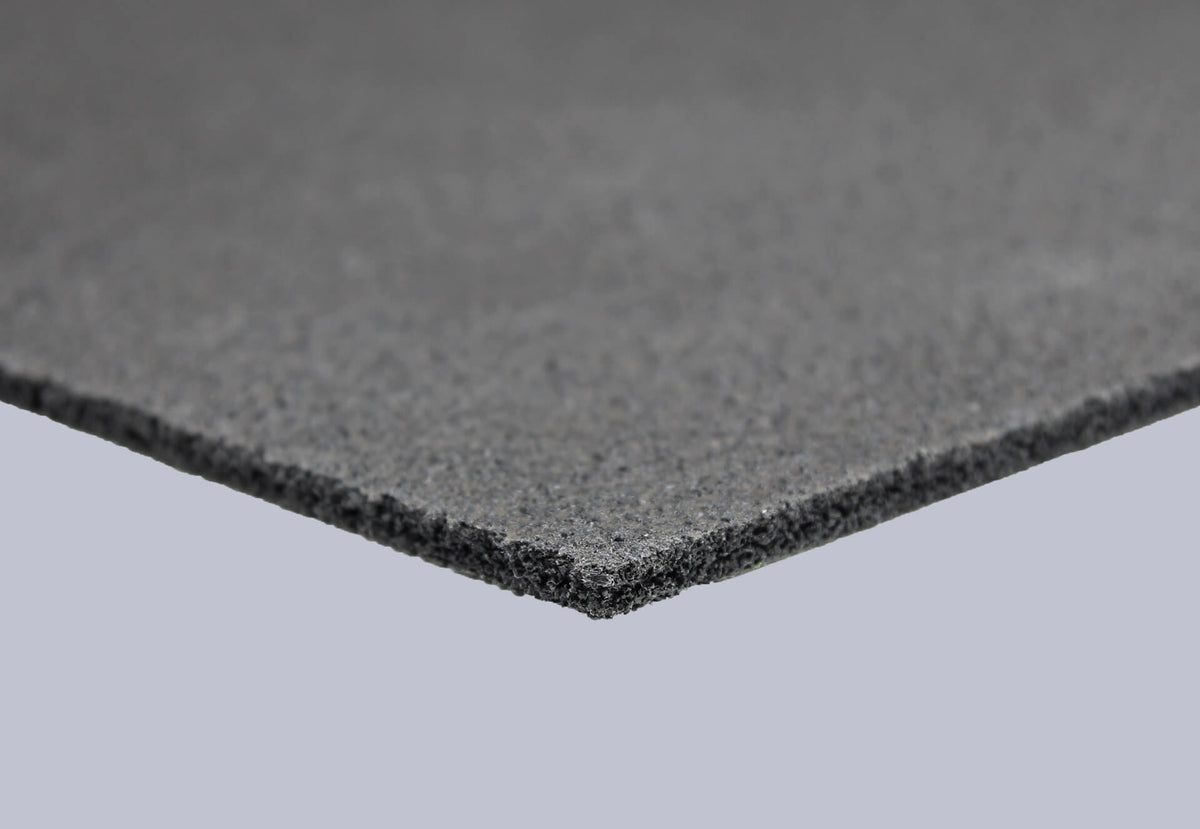 QA QBond 65 6.5 15m²