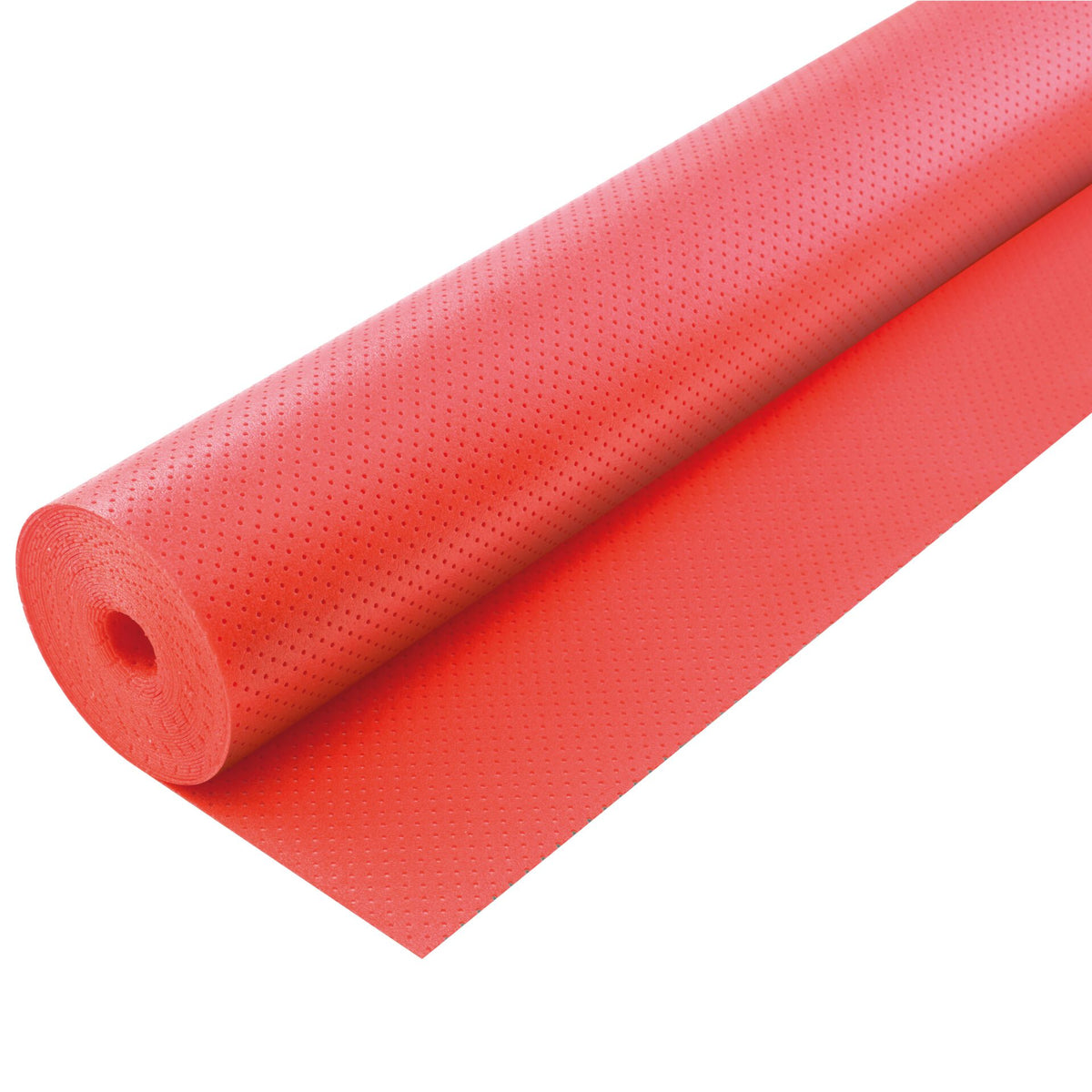 QA QuickTherm 1.8 10m²