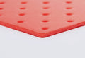 QA QuickTherm 1.8 10m²