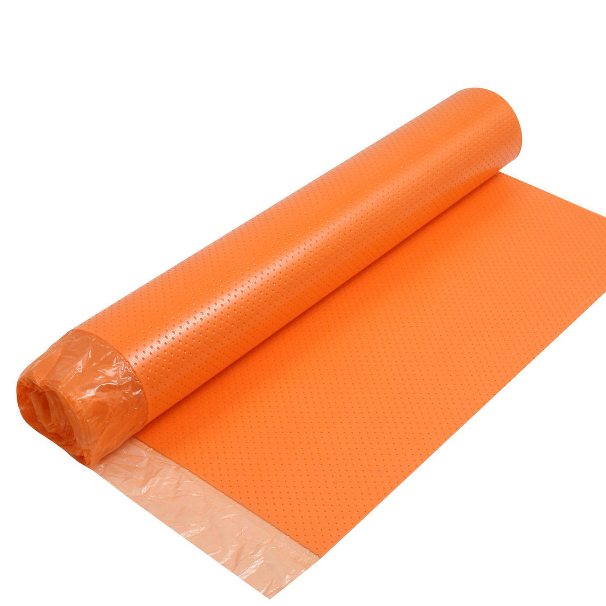 QA QuickTherm Vapour 2 10m²