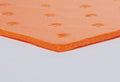 QA QuickTherm Vapour 2 10m²