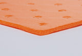 QA QuickTherm Vapour 2 10m²