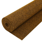 QA Quiet Roll Standard 5 10m²