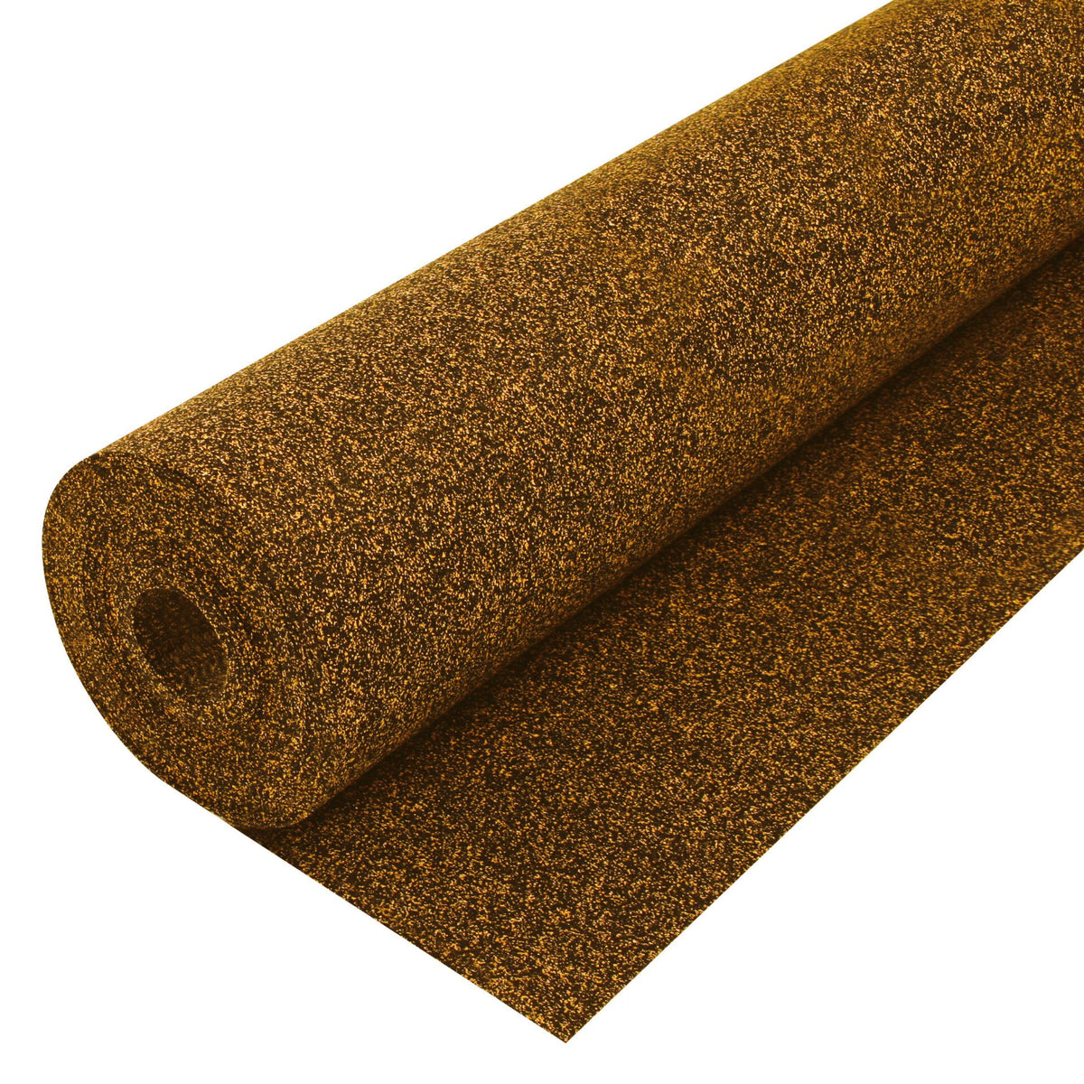 QA Quiet Roll Standard 5 10m²