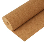 QA Quiet Roll Universal 2 10m²