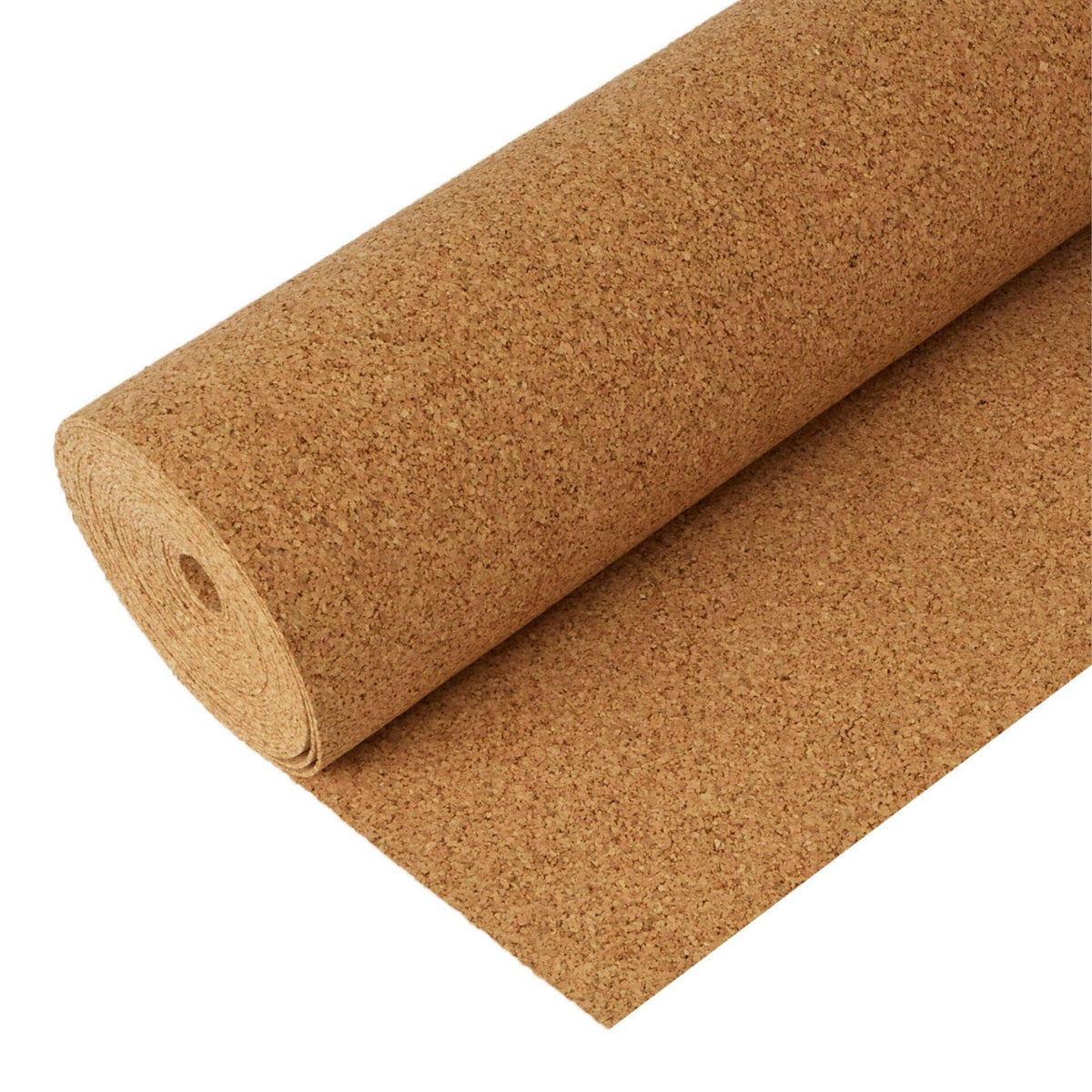 QA Quiet Roll Universal 2 10m²