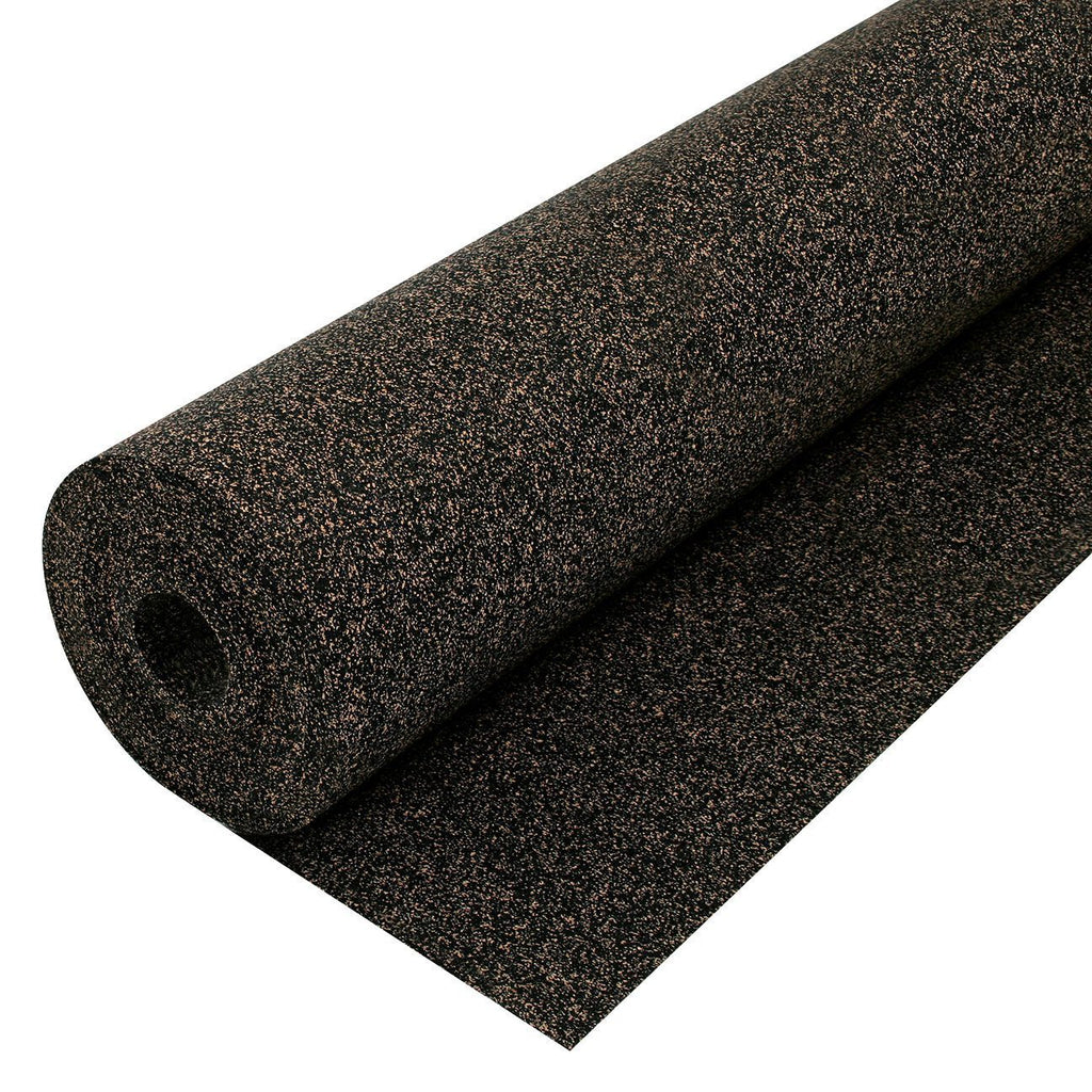 QA Regupol Sonus 4515 Eco 4.5 13.8m²