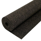 QA Regupol Sonus 4515 Eco 4.5 13.8m²