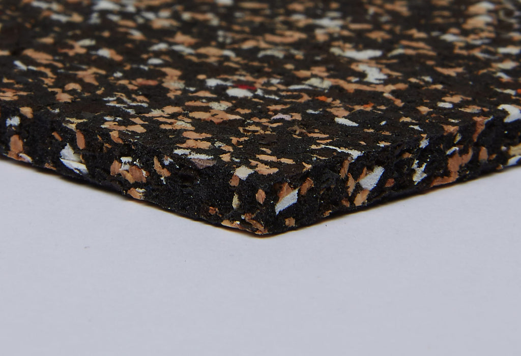 QA Regupol Sonus Underlay 4515 Multi 4.5 18m²