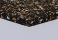 QA Regupol Sonus Underlay 4515 Multi 4.5 18m²