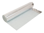 QA Silver Lux 3 15m²