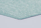QA Silver Lux 3 15m²