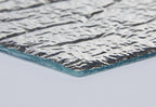 QA Silver Lux 3 15m²