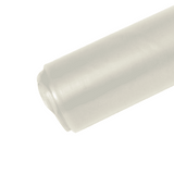 QA Small Damp-Proof Polythene Membrane