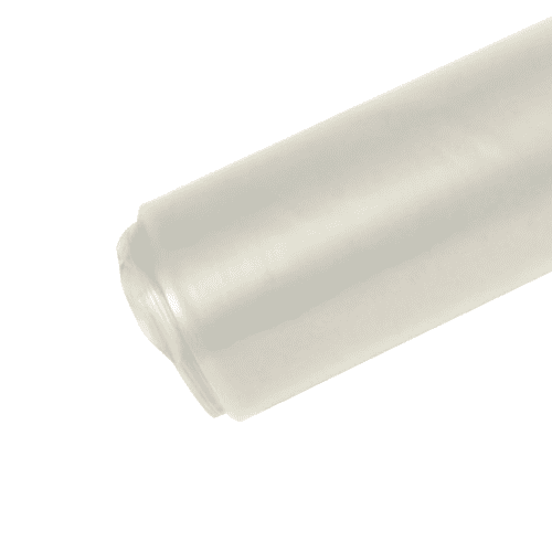 QA Small Damp-Proof Polythene Membrane