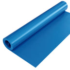 QA SoundBarrier 1 15m²