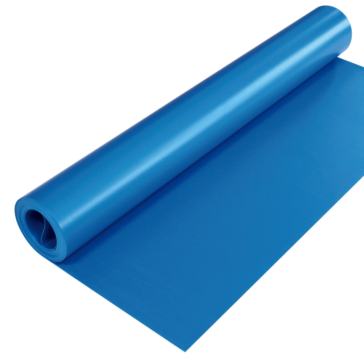 QA SoundBarrier 1 15m²