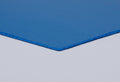 QA SoundBarrier 1 15m²