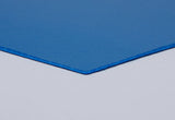 QA SoundBarrier 1 15m²