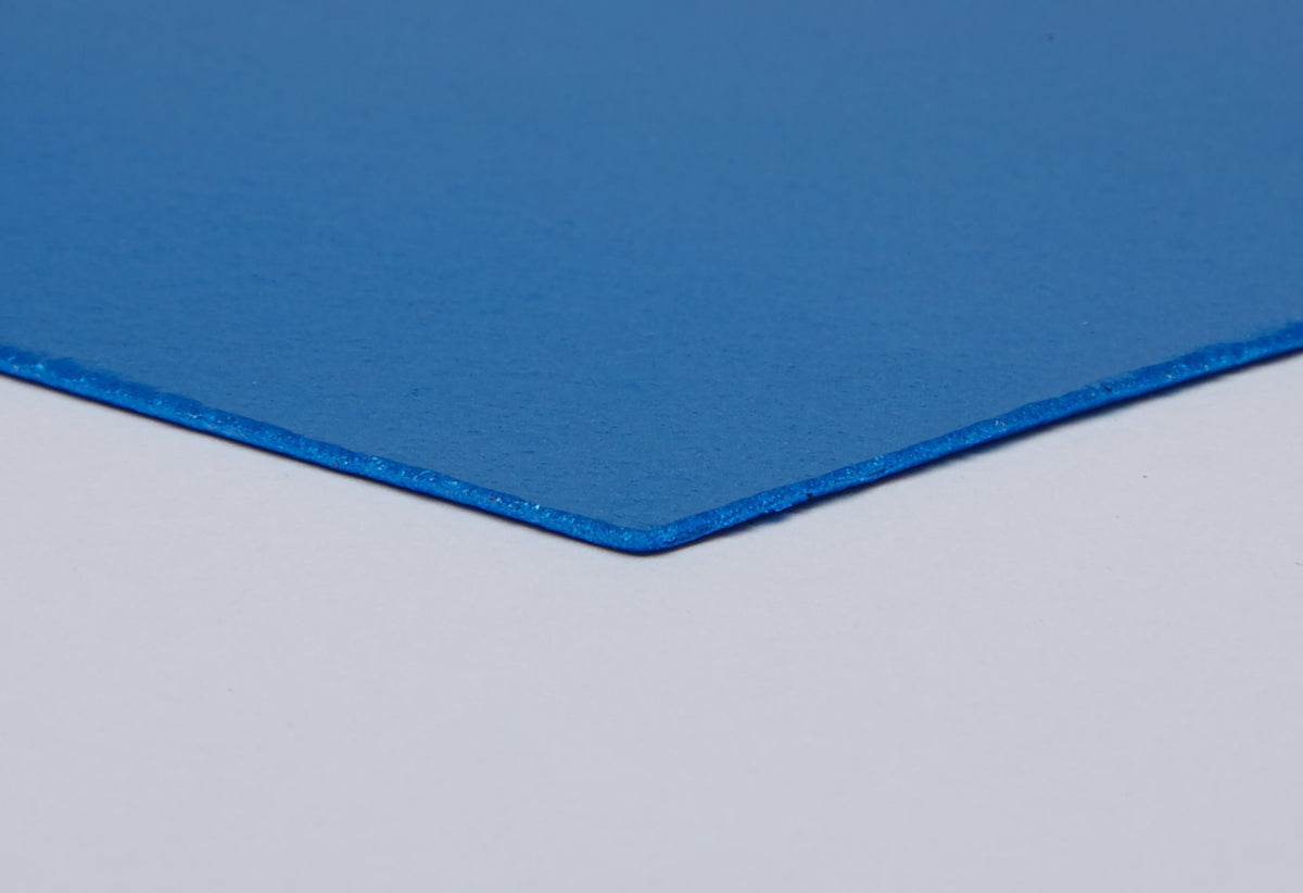 QA SoundBarrier 1 15m²