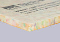 QA SpringBack Gold 10 15m²