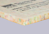 QA SpringBack Gold 10 15m²