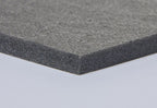 QA TechniBoard 5 6m²