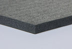 QA TechniBoard 5 6m²