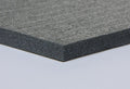 QA TechniBoard 5 9.79m²