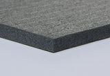 QA TechniBoard 5 9.79m²