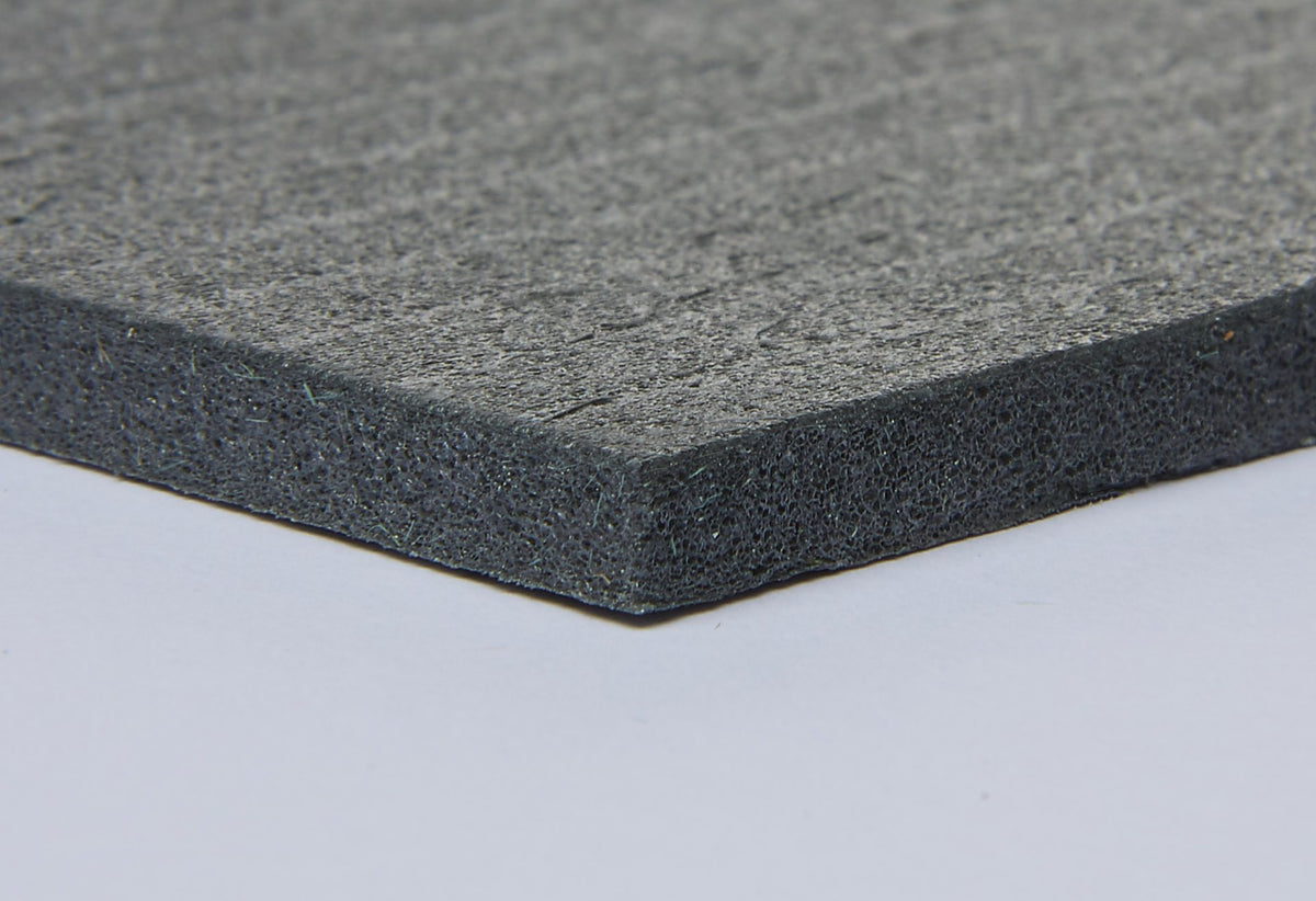 QA TechniBoard 5 9.79m²