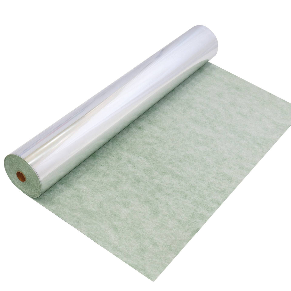 QA TimberTech Elite 2 10m²