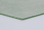 QA TimberTech Elite 2 10m²