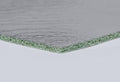QA TimberTech Elite 2 10m²