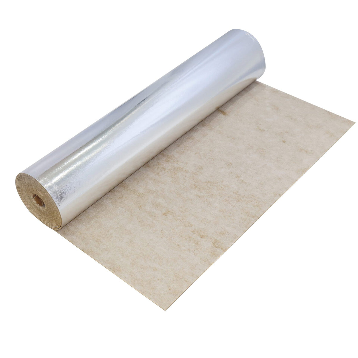 QA TimberTech Elite Plus 3 10m²