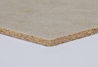 QA TimberTech Elite Plus 3 10m²