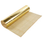 QA TimberTech2 Acoustic Plus 5 8m²
