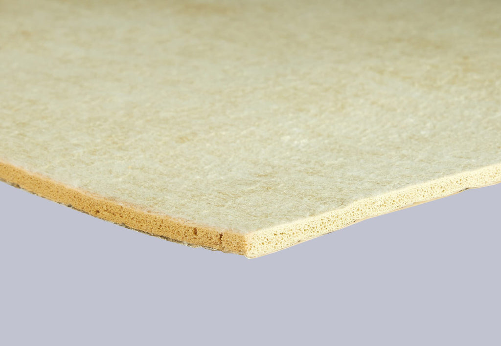 QA TimberTech2 Acoustic Plus 5 8m²