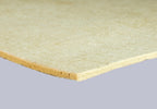 QA TimberTech2 Acoustic Plus 5 8m²