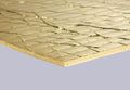 QA TimberTech2 Acoustic Plus 5 8m²