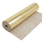 QA TimberTech2 Gold 3.3 10m²