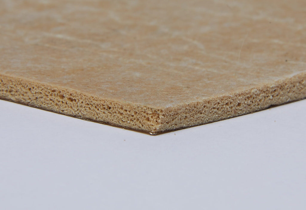 QA TimberTech2 Gold 3.3 10m²
