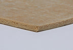 QA TimberTech2 Gold 3.3 10m²