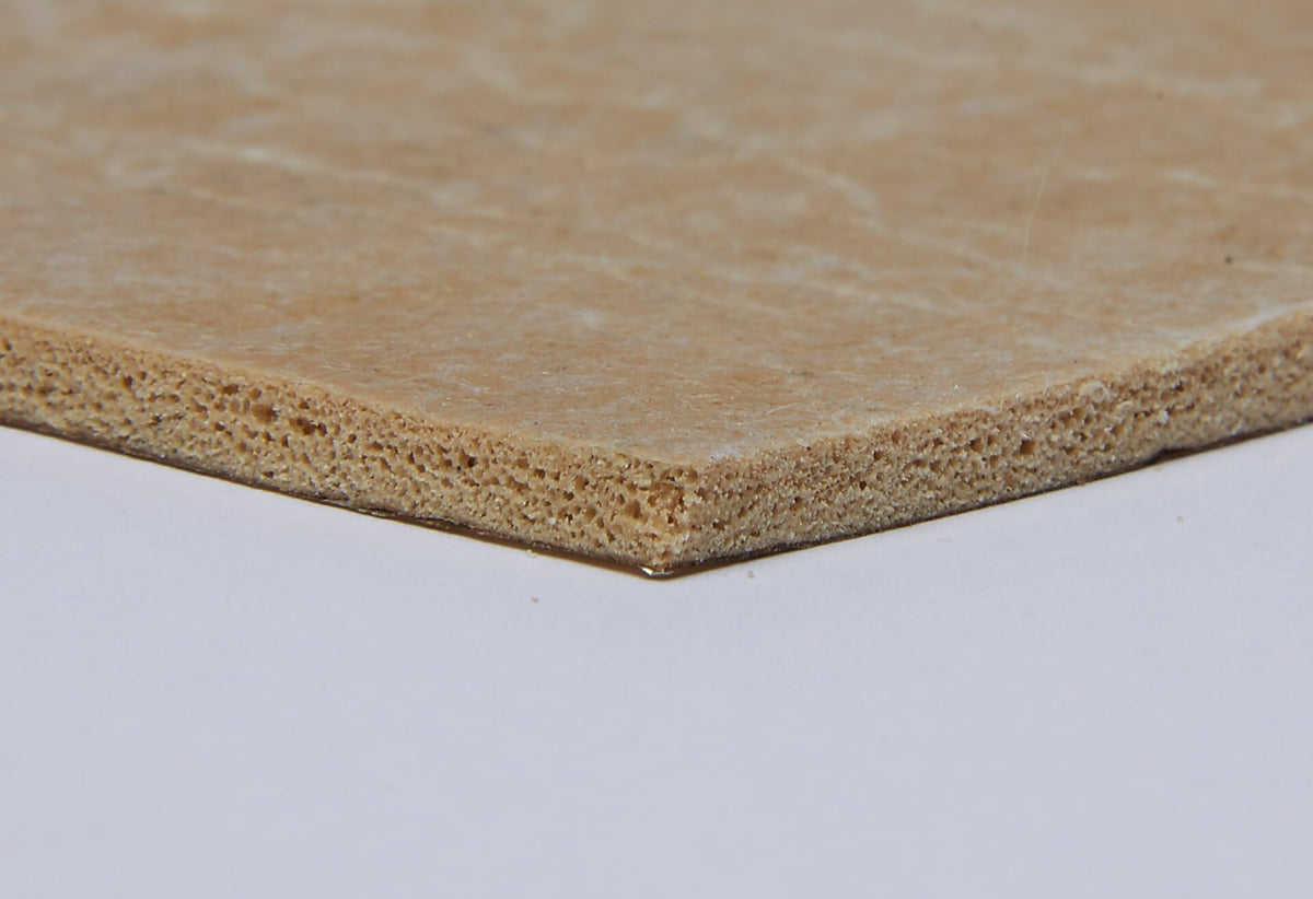 QA TimberTech2 Gold 3.3 10m²