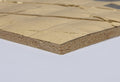QA TimberTech2 Gold 3.3 10m²