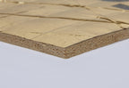 QA TimberTech2 Gold 3.3 10m²